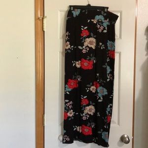 A.n.a New Approach skirt.